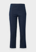 Replay  CAPRI PANTS TOUCH