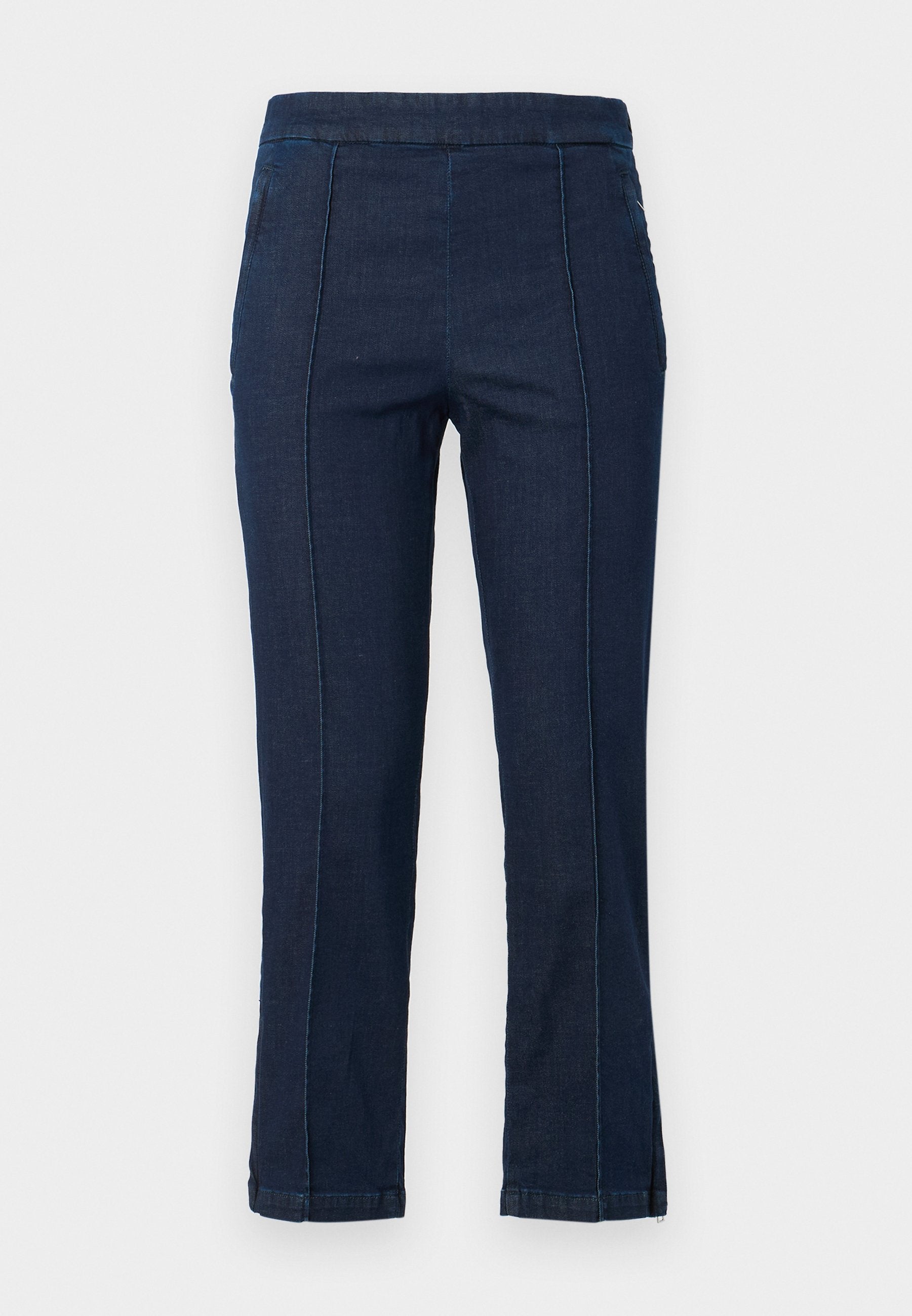 Replay  CAPRI PANTS TOUCH
