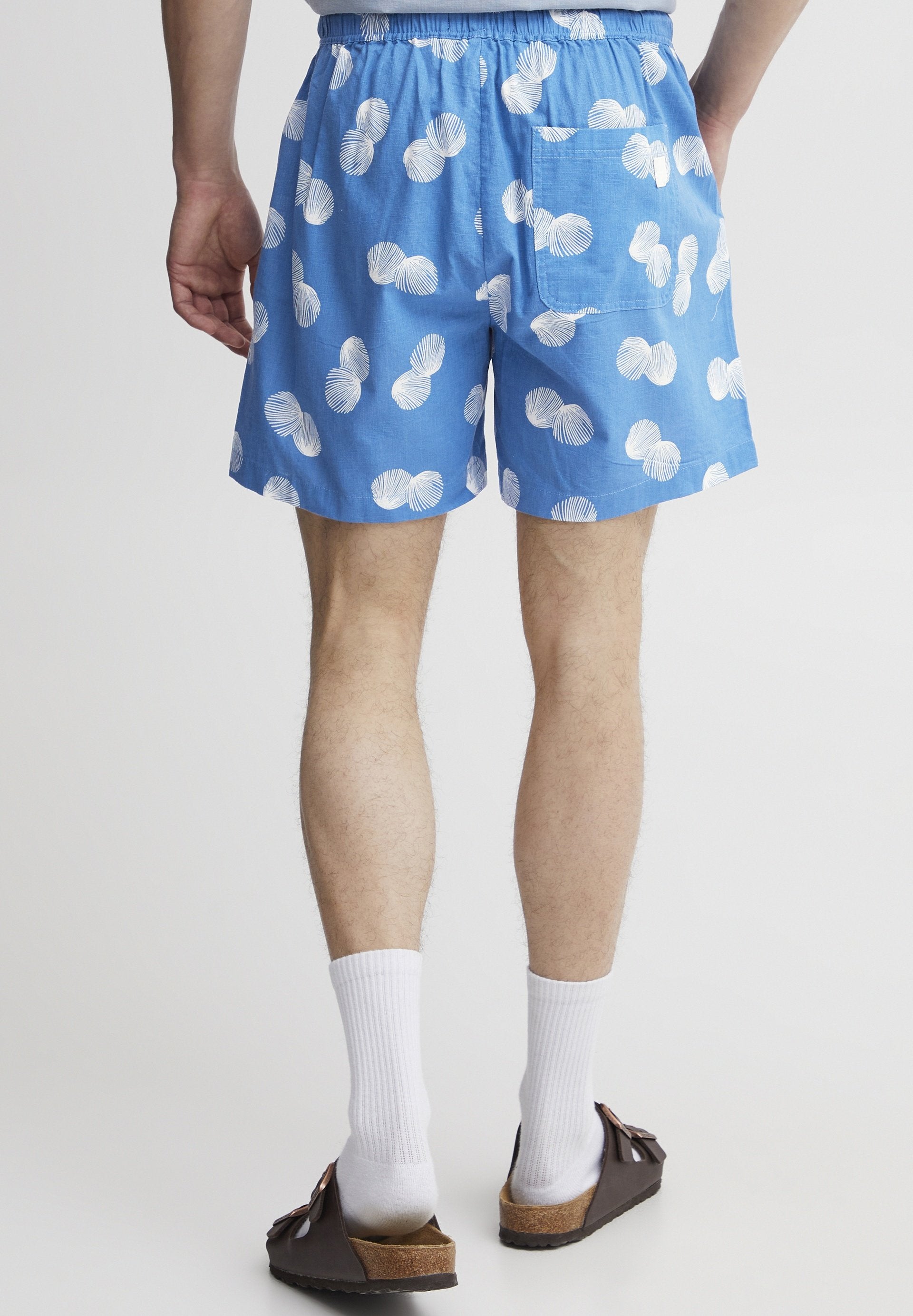 BHSHORTS LOOSE FIT Media 4