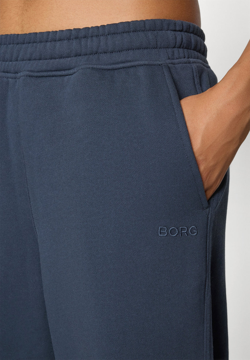 Björn Borg STUDIO PANTS
