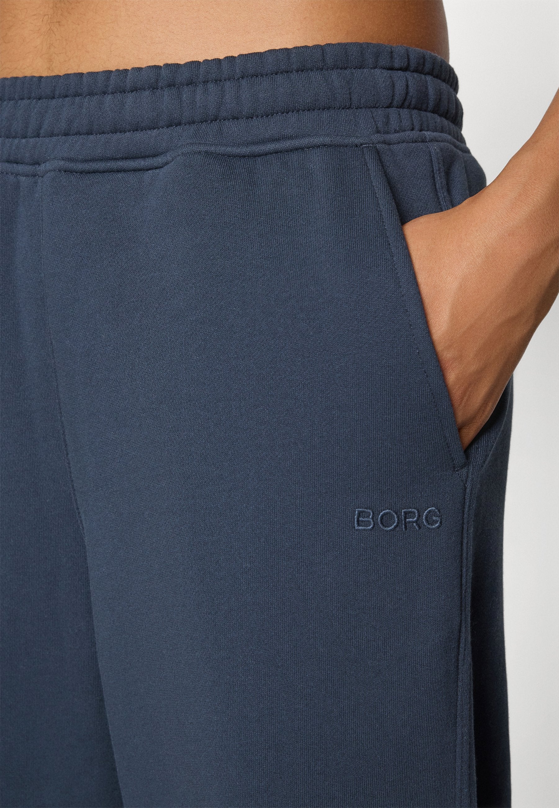 Björn Borg STUDIO PANTS