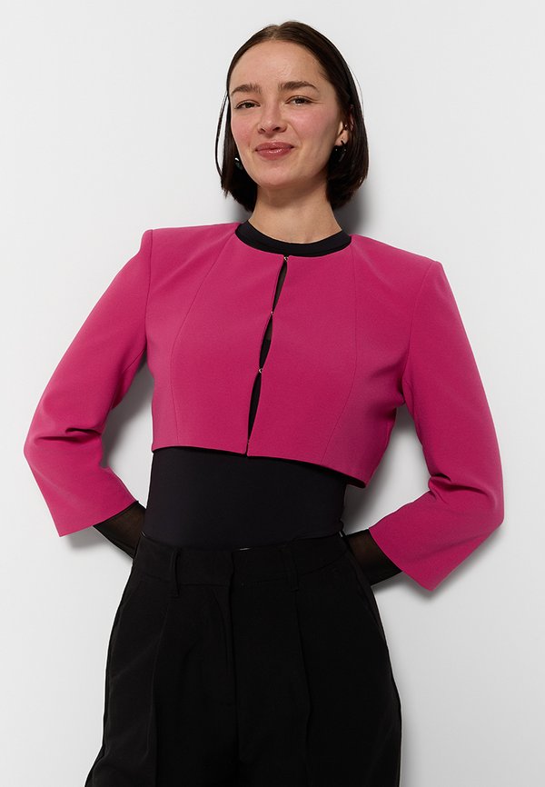 Patrizia Pepe