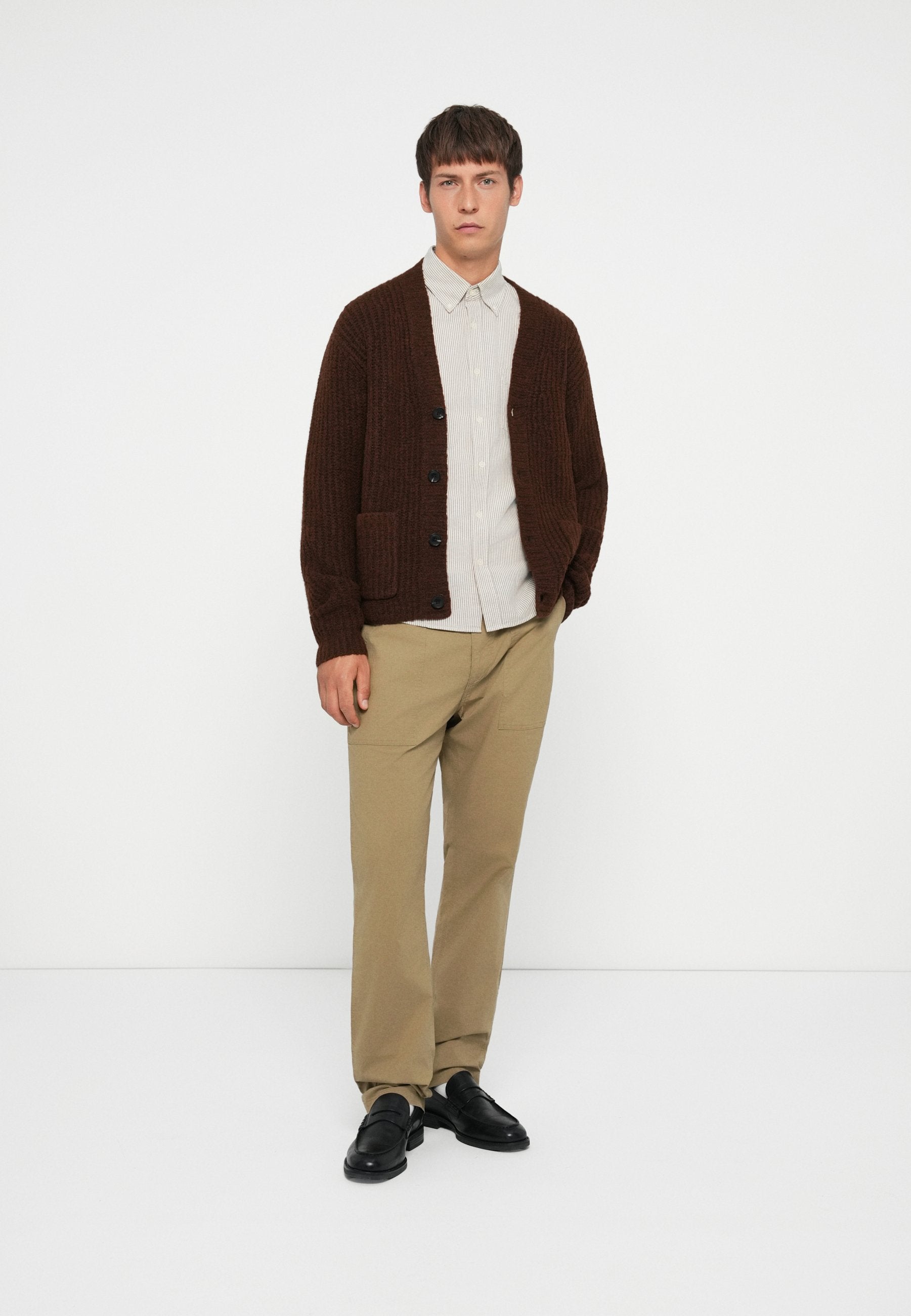 ONSPAW CARDIGAN Media 2