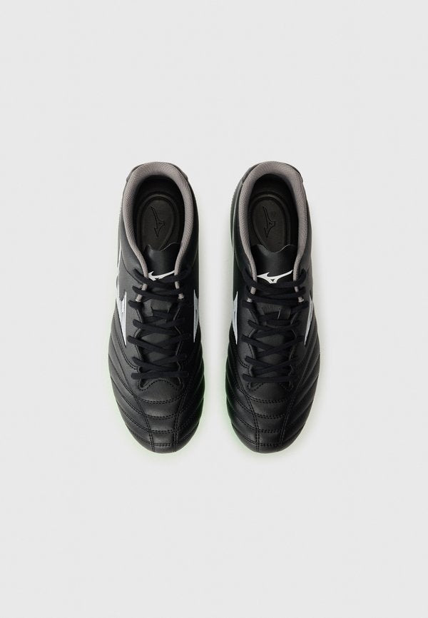Mizuno MONARCIDA NEO III SELECT