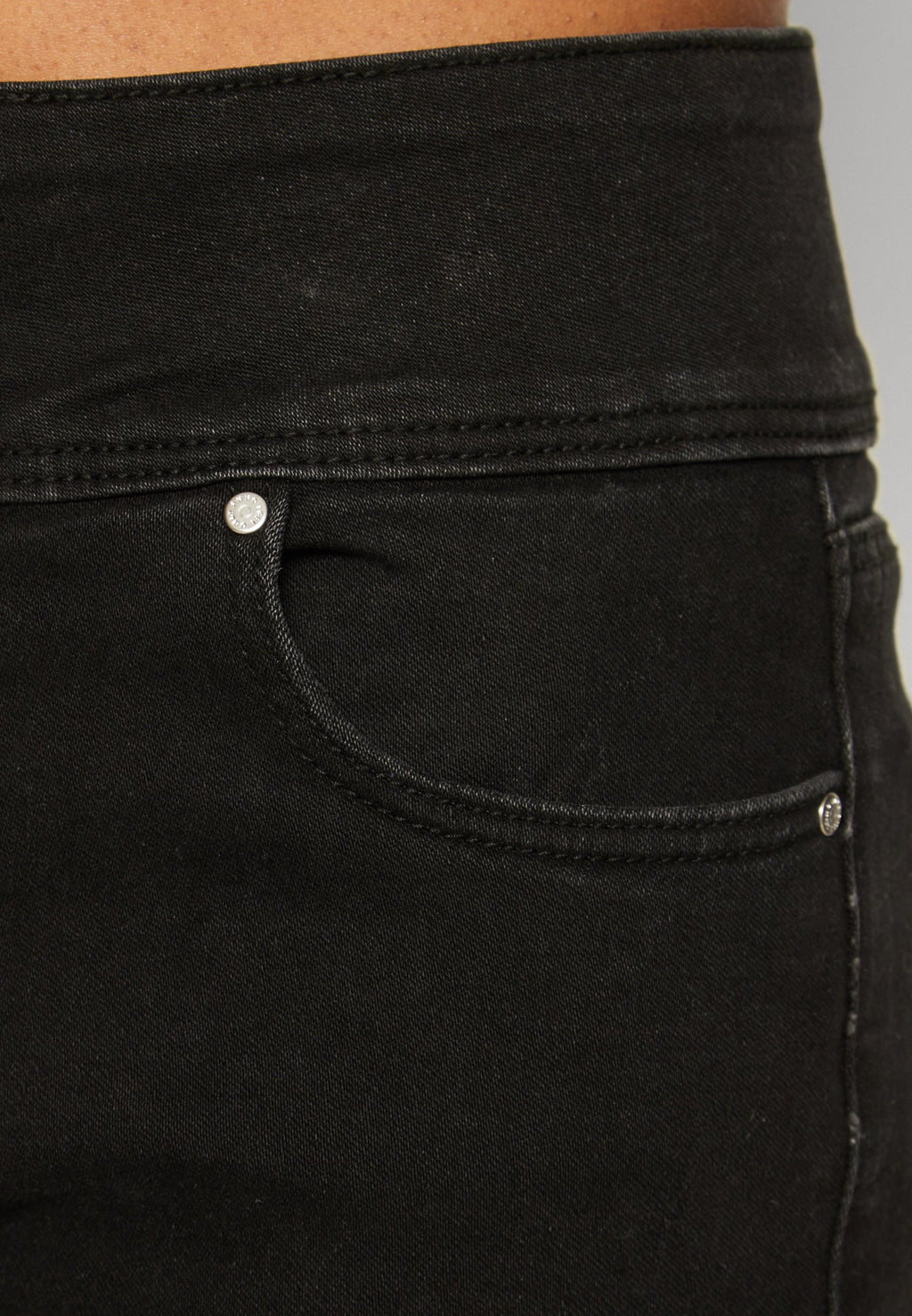 ONLDAISY WIDE WAISTBAND Media 6