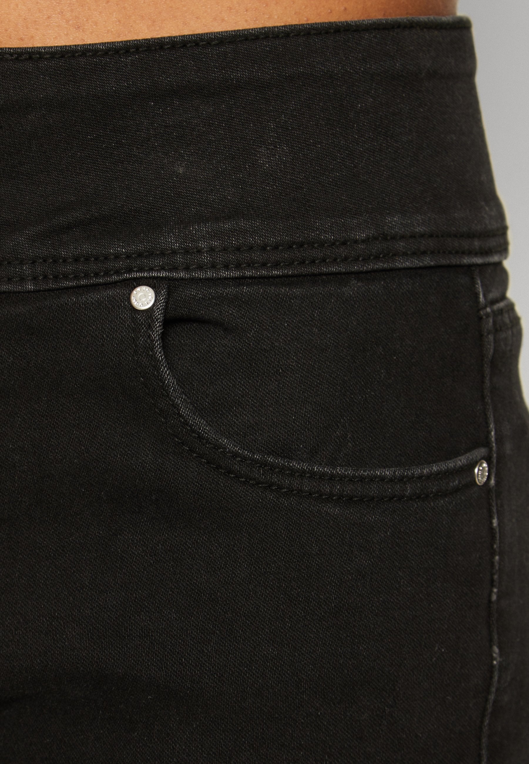 ONLDAISY WIDE WAISTBAND Media 6