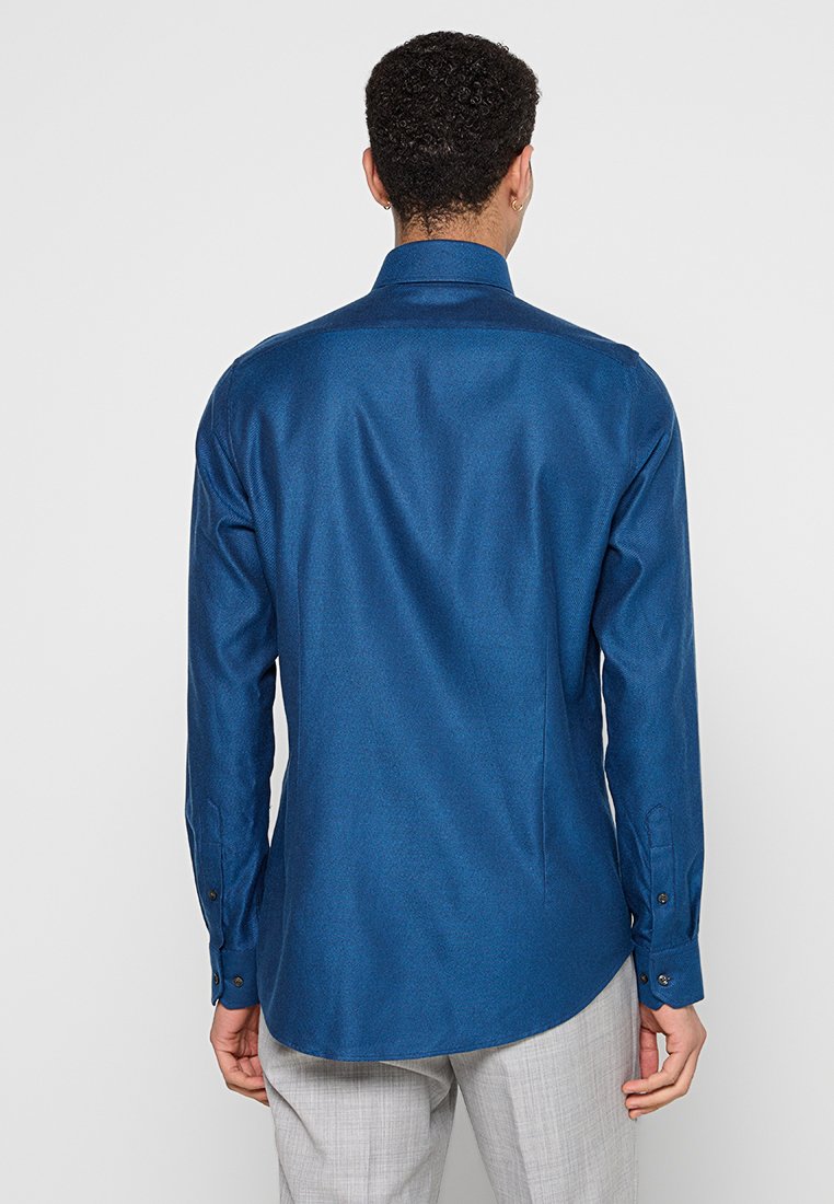 Michael Kors SLIM FIT