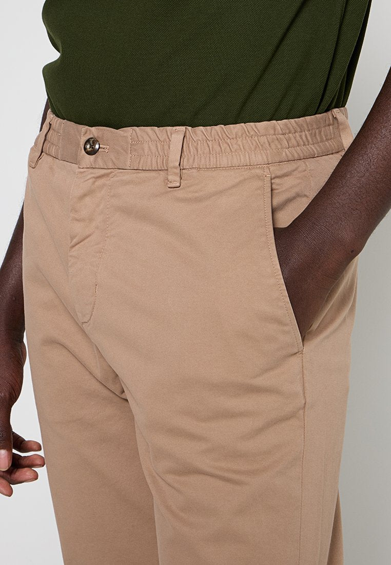 Tommy Hilfiger Chino Media 4