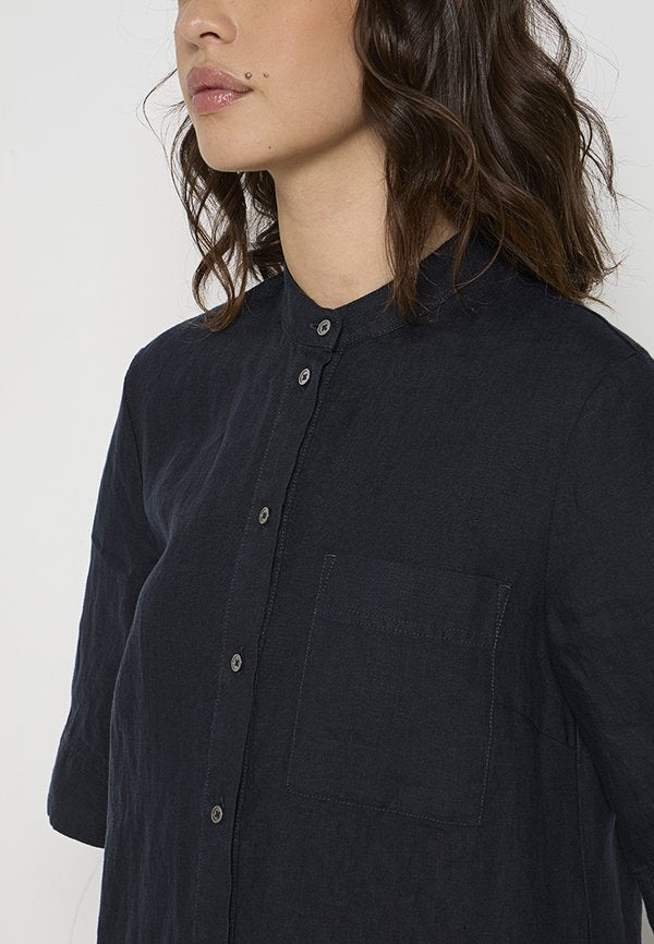Marc O'Polo