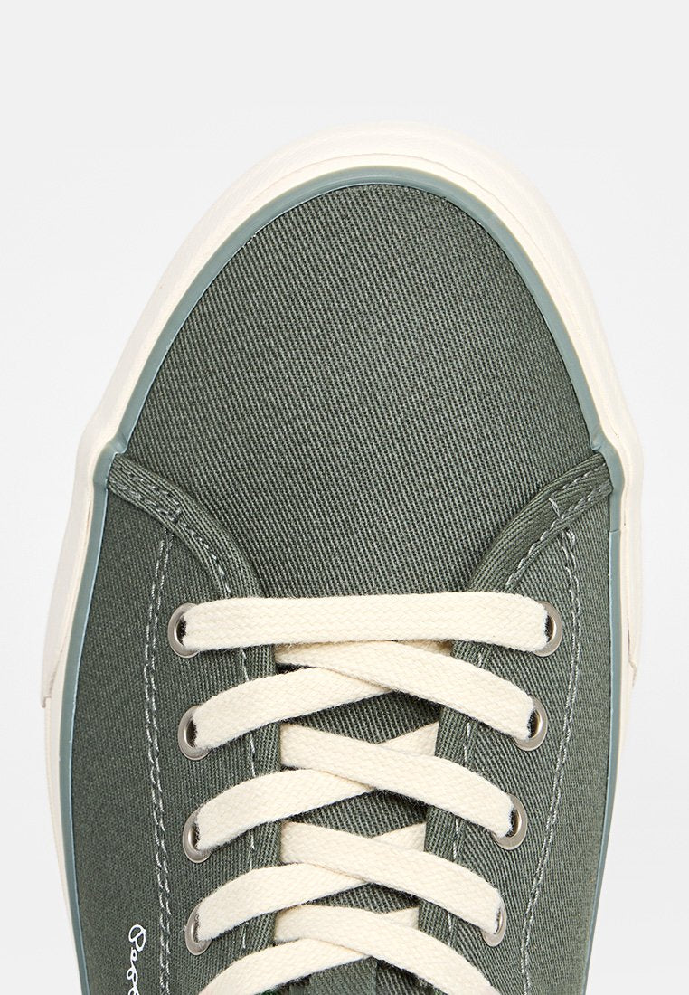 Pepe Jeans TAYLOR MATCH