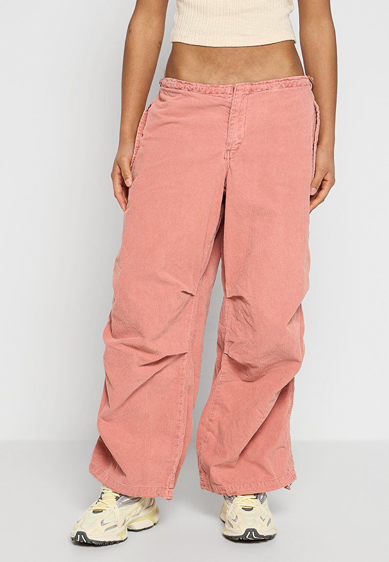 BDG Urban Outfitters
