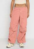 BDG Urban Outfitters
