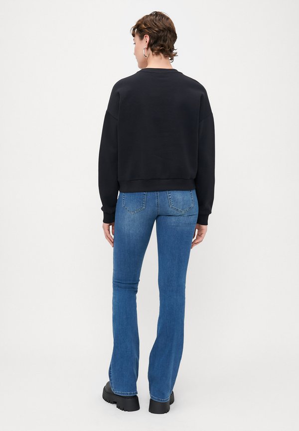 Vero Moda Tall VMLOTTE TRINA