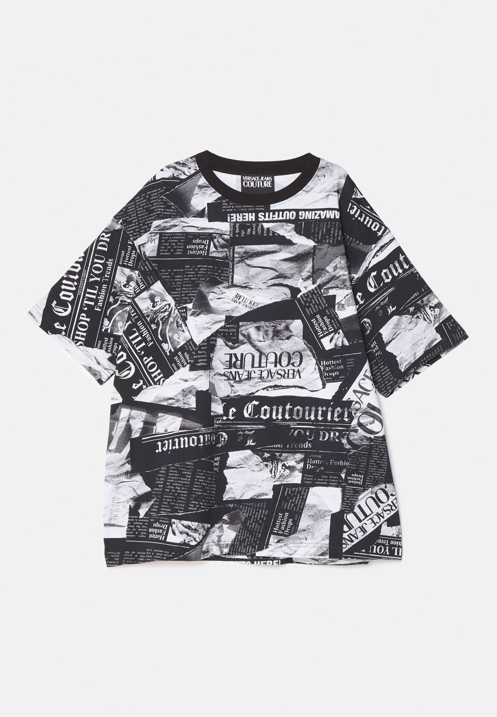 Versace Jeans Couture ALLOVER