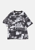 Versace Jeans Couture ALLOVER