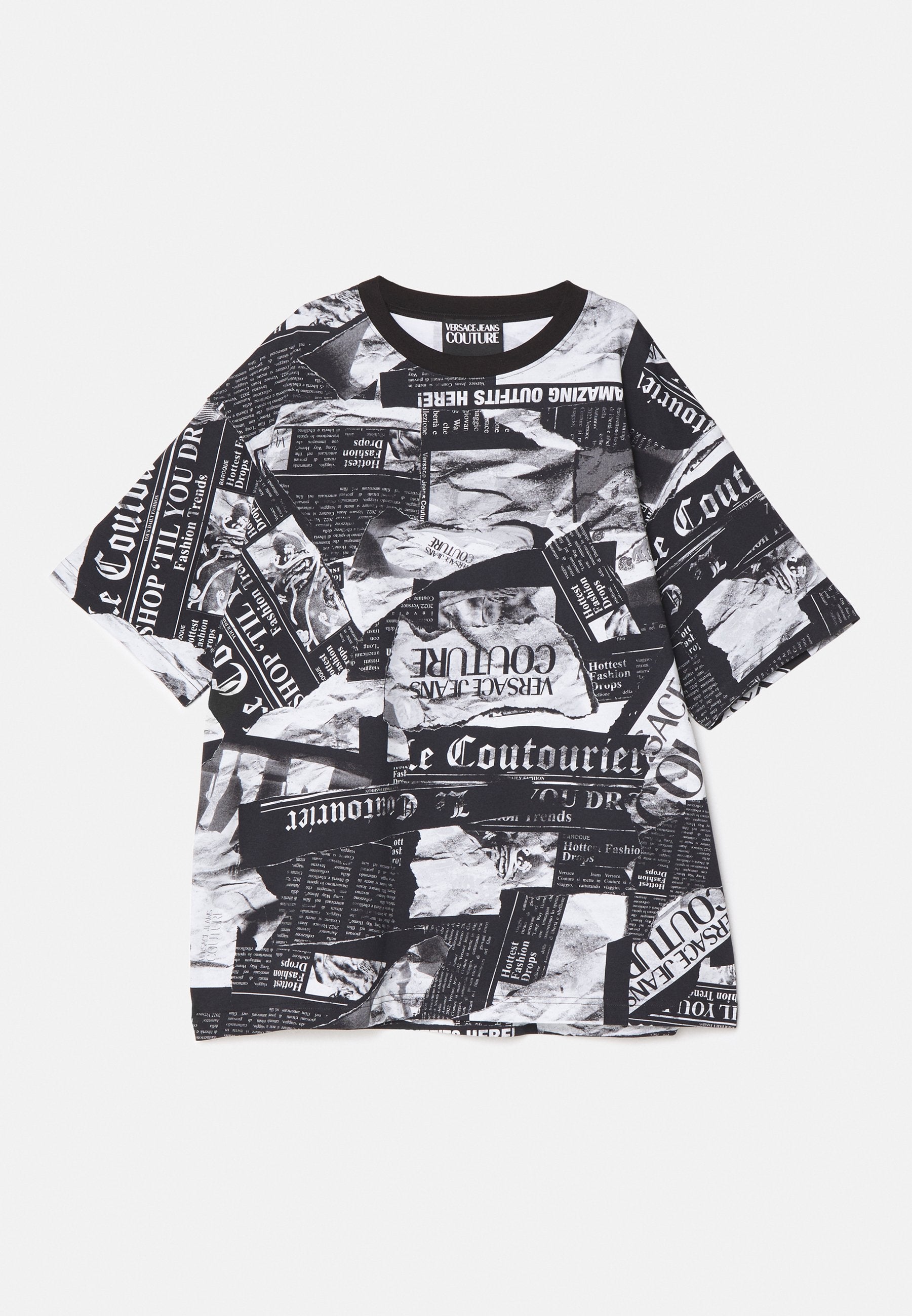 Versace Jeans Couture ALLOVER