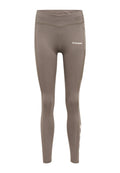 Hummel CHIPO MID WAIST