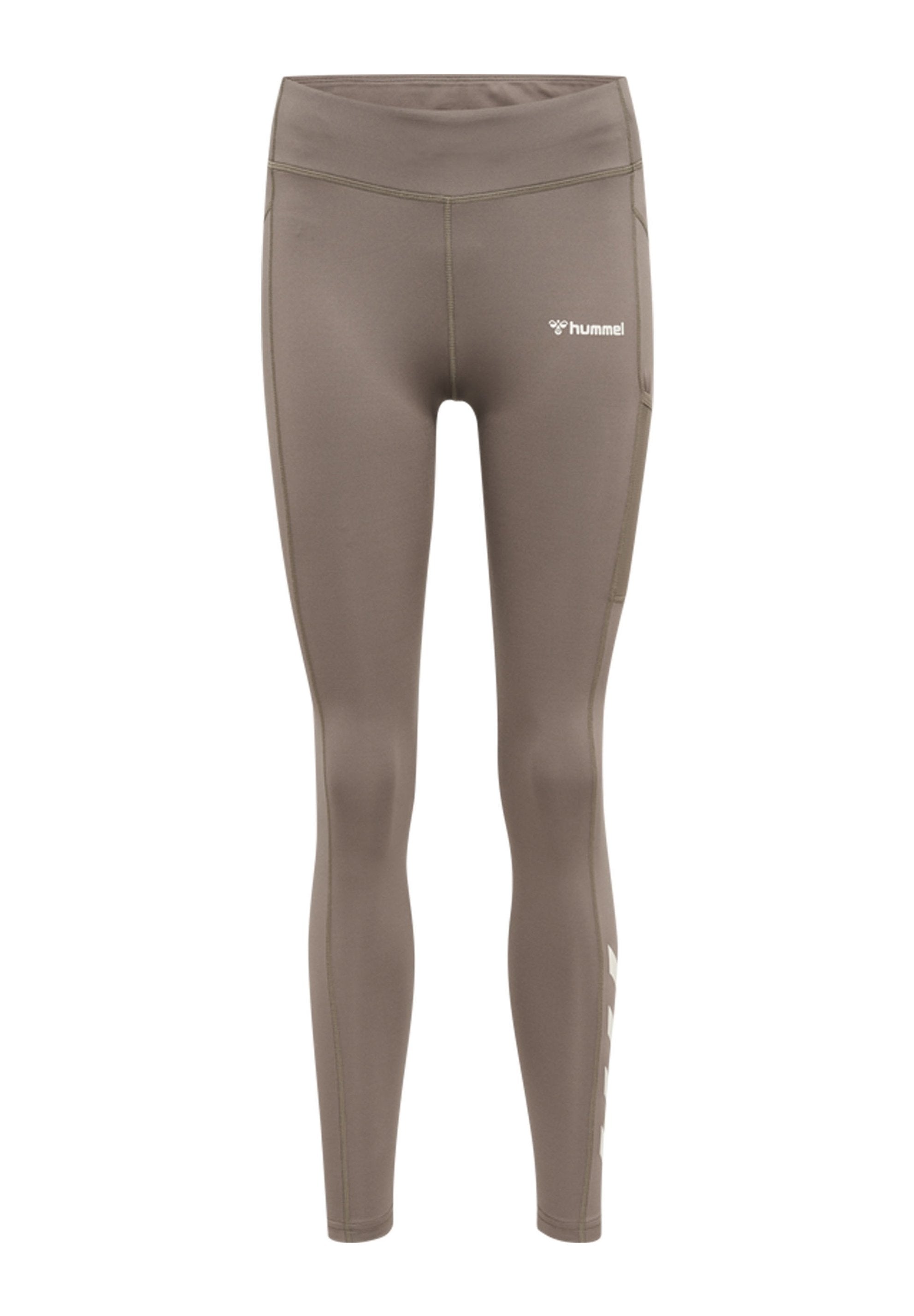 Hummel CHIPO MID WAIST