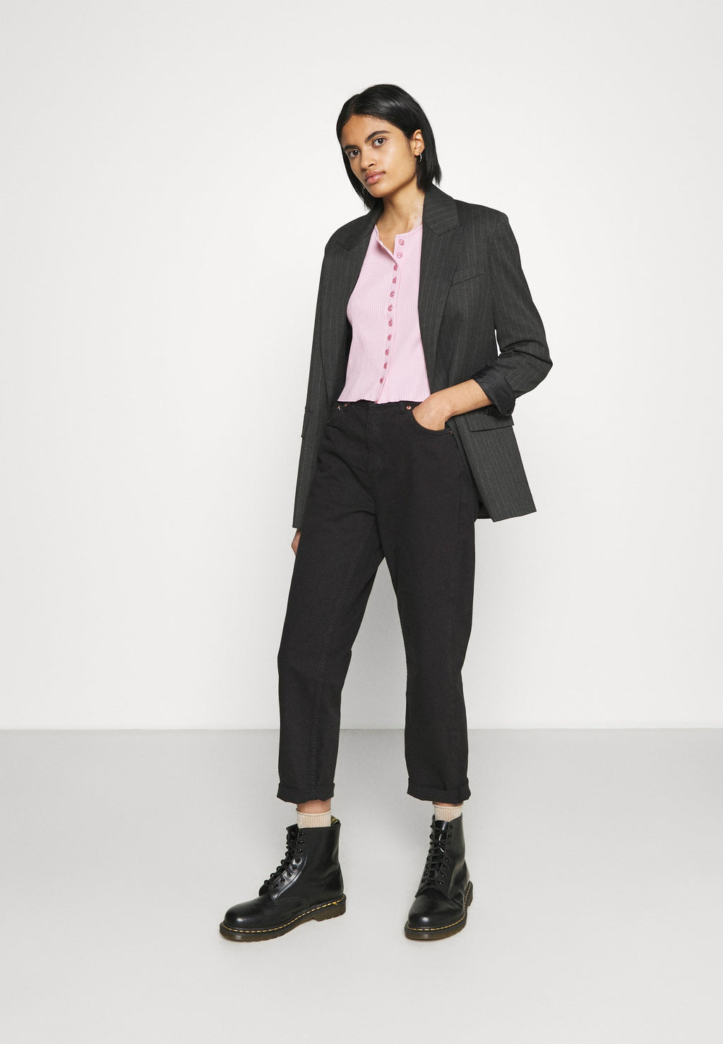 BDG Urban Outfitters PAX