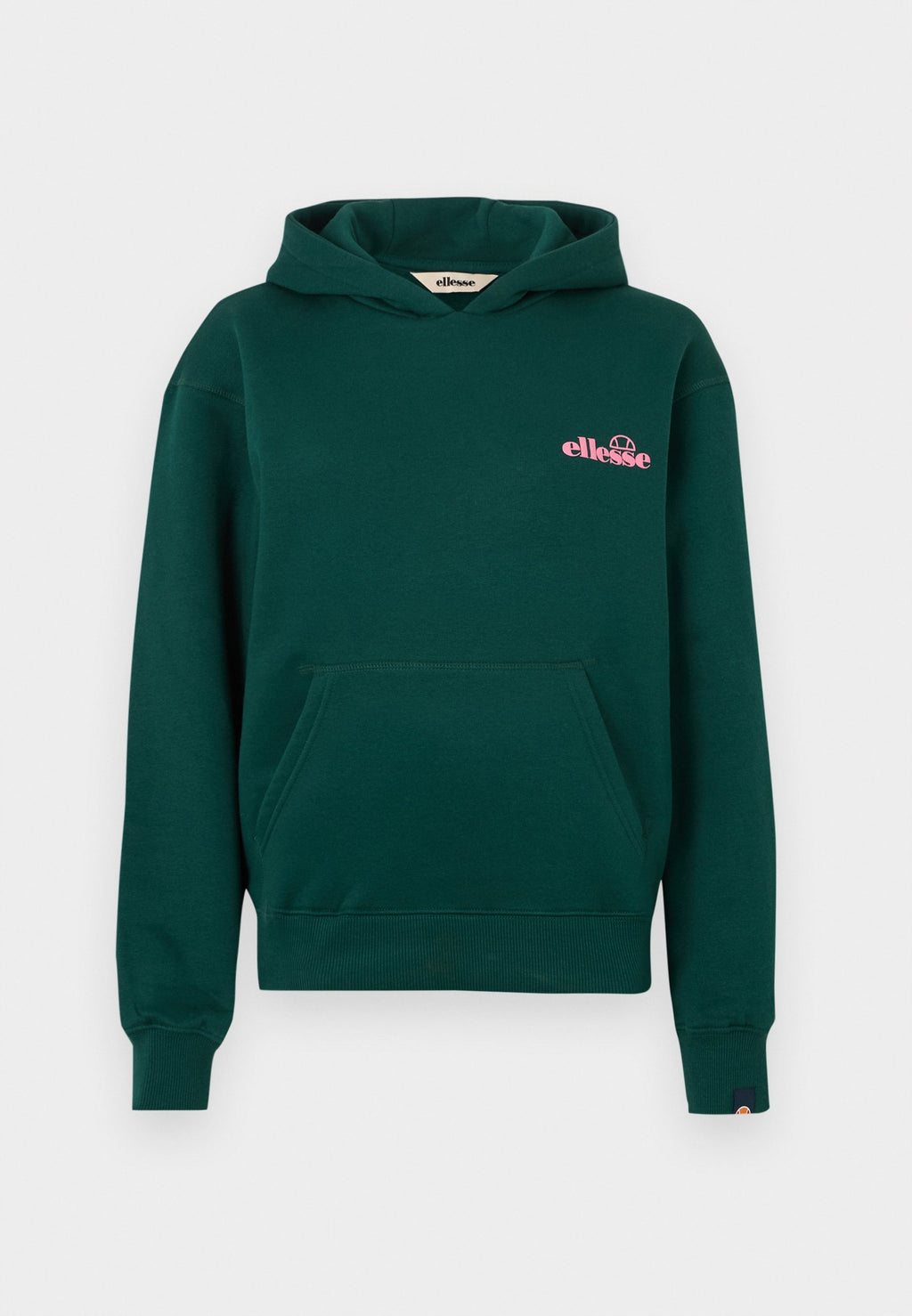 Ellesse SUGOLO OH HOODY