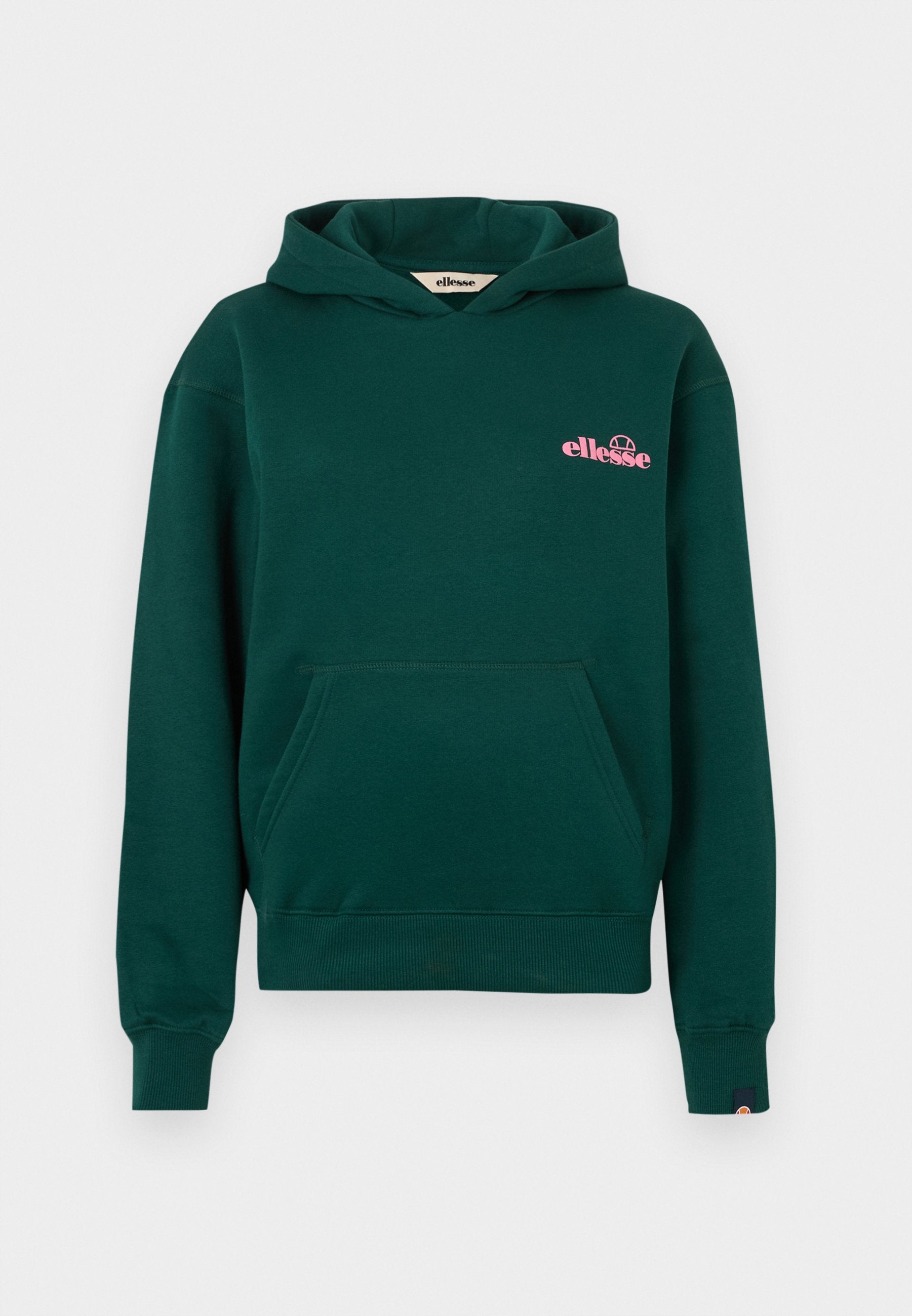 Ellesse SUGOLO OH HOODY