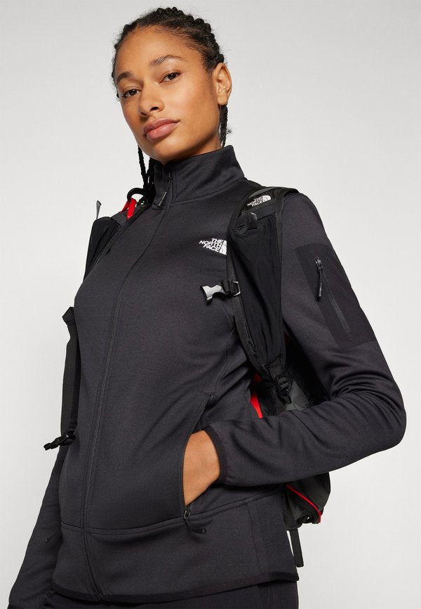 The North Face MISTYESCAPE