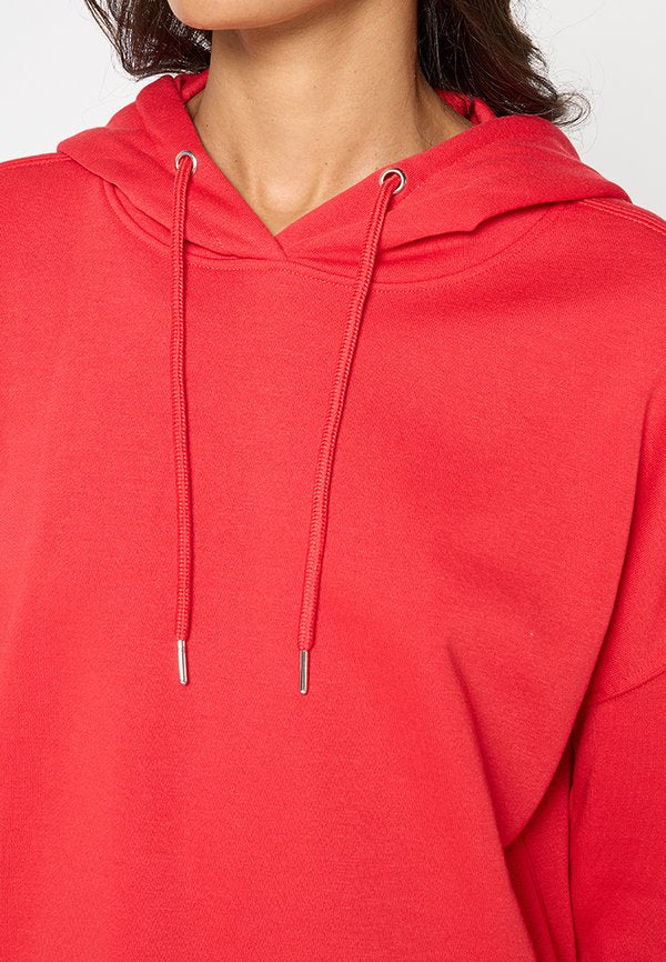 Vero Moda VMLONA