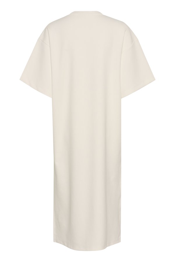 Gestuz IMINA DRESS