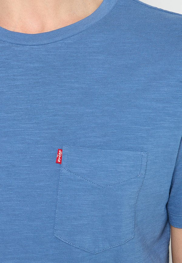 Levi's® CLASSIC POCKET TEE