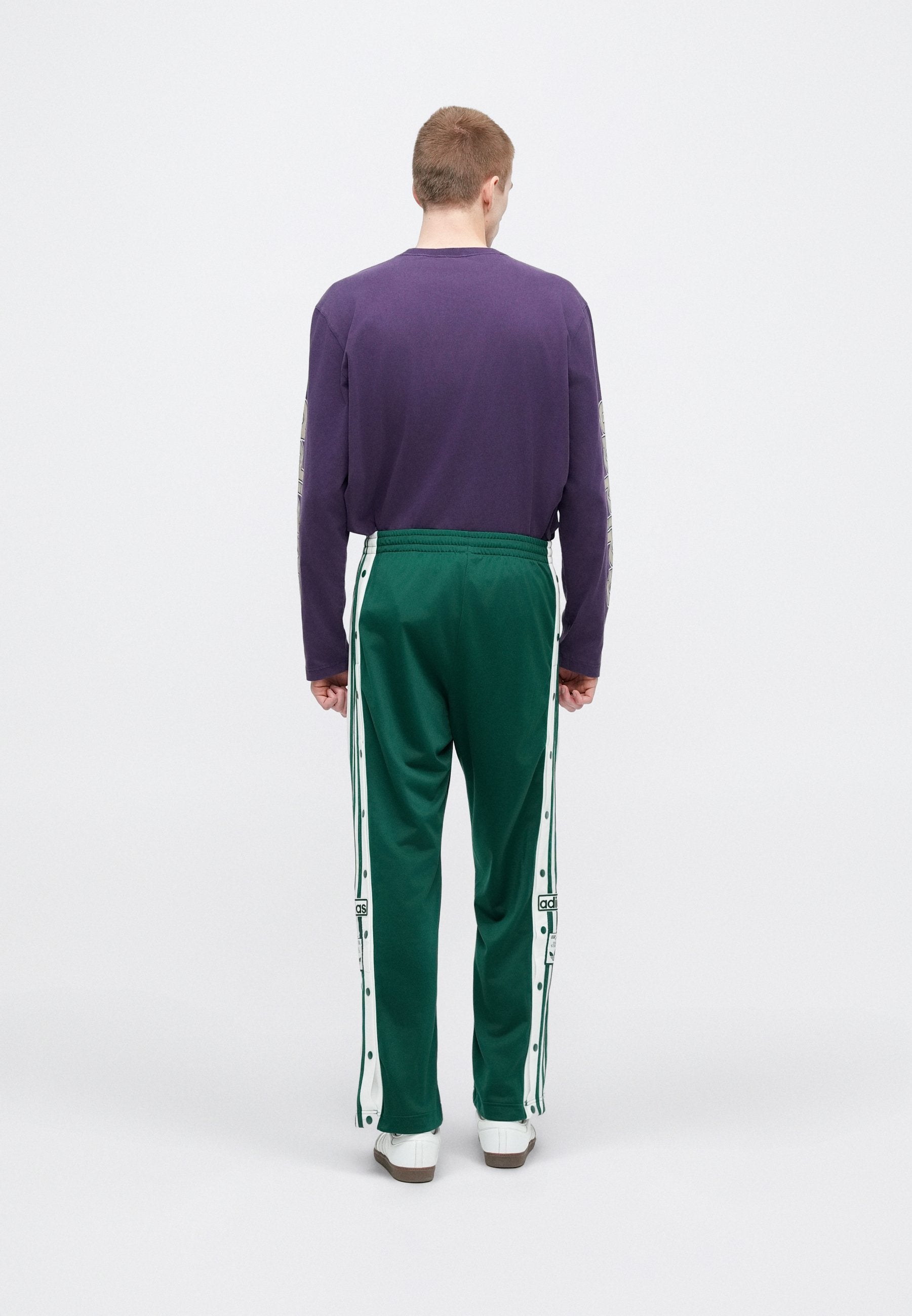 adidas Originals ADIBREAK UNISEX