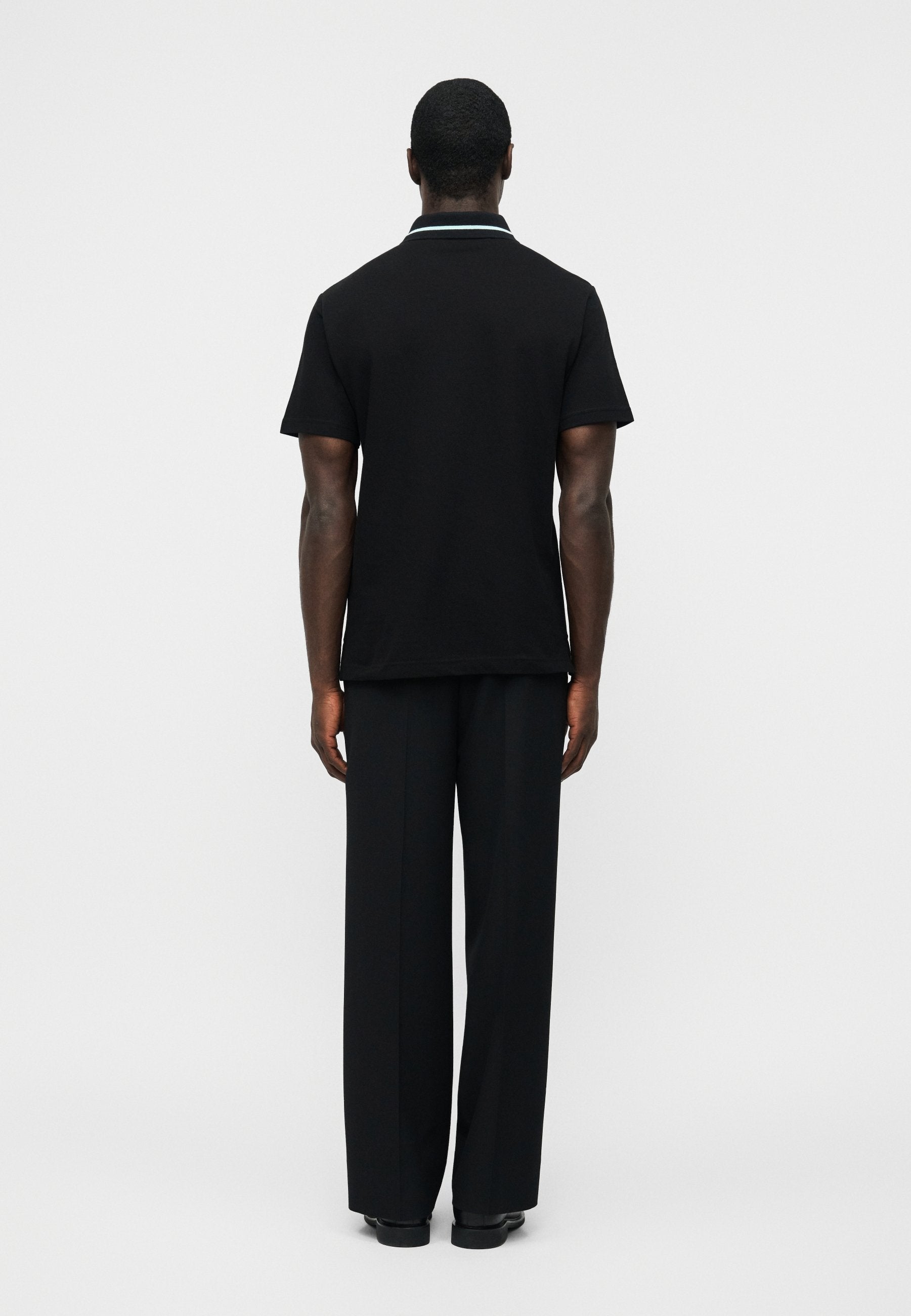 Just Cavalli SMALL LOGO INSTITUTIONAL