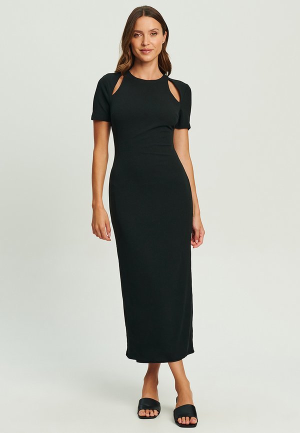 CALLI MARLIE MIDI