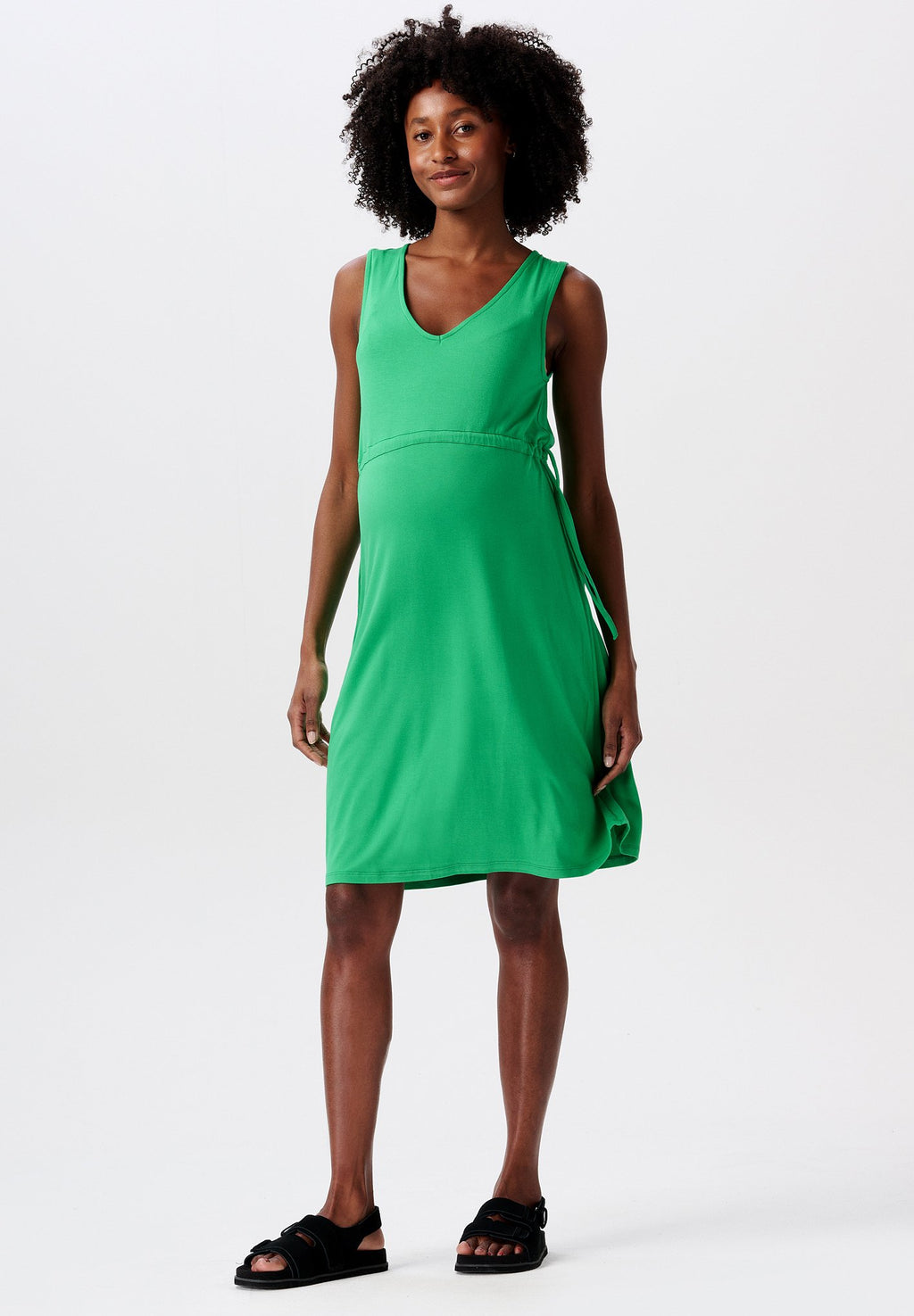 Esprit Maternity