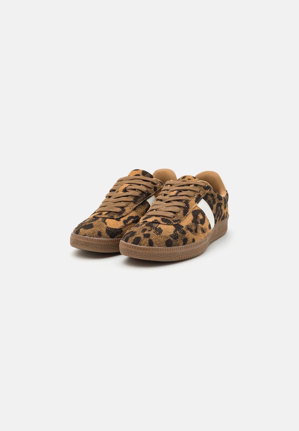 Call it Spring IMPALLAA B.E.D FOAM