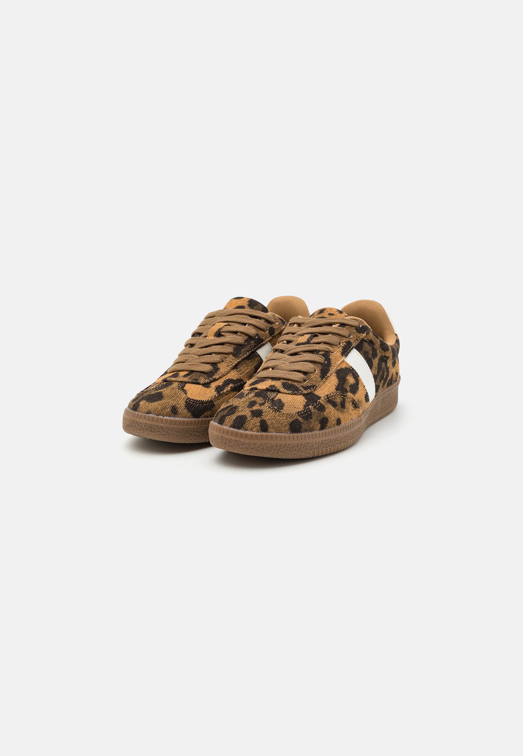 Call it Spring IMPALLAA B.E.D FOAM
