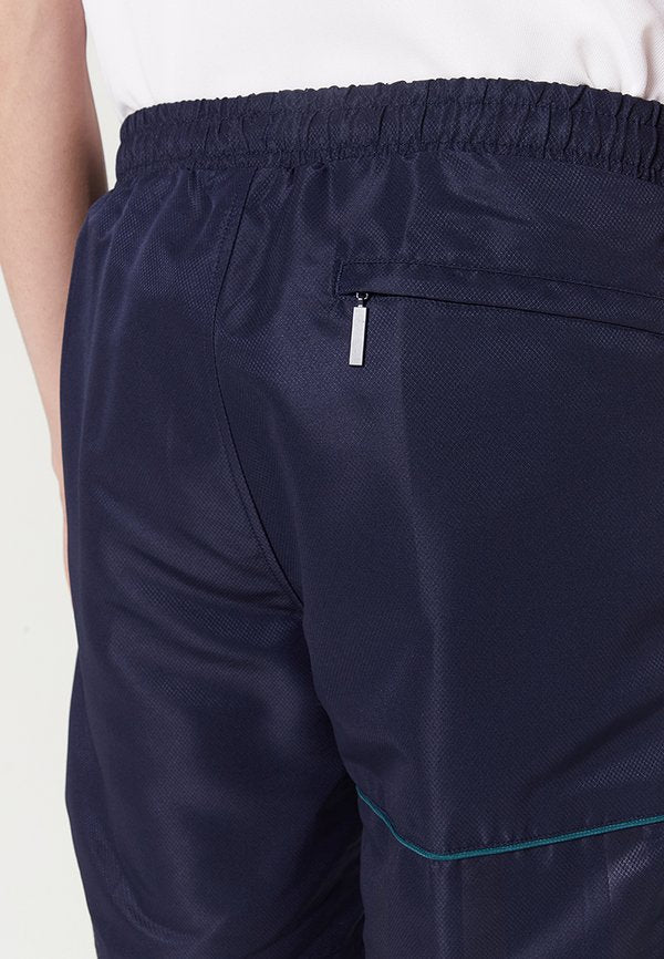 Sergio Tacchini NASTRO
