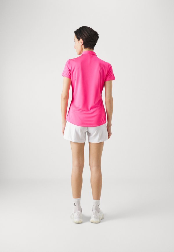 adidas Golf