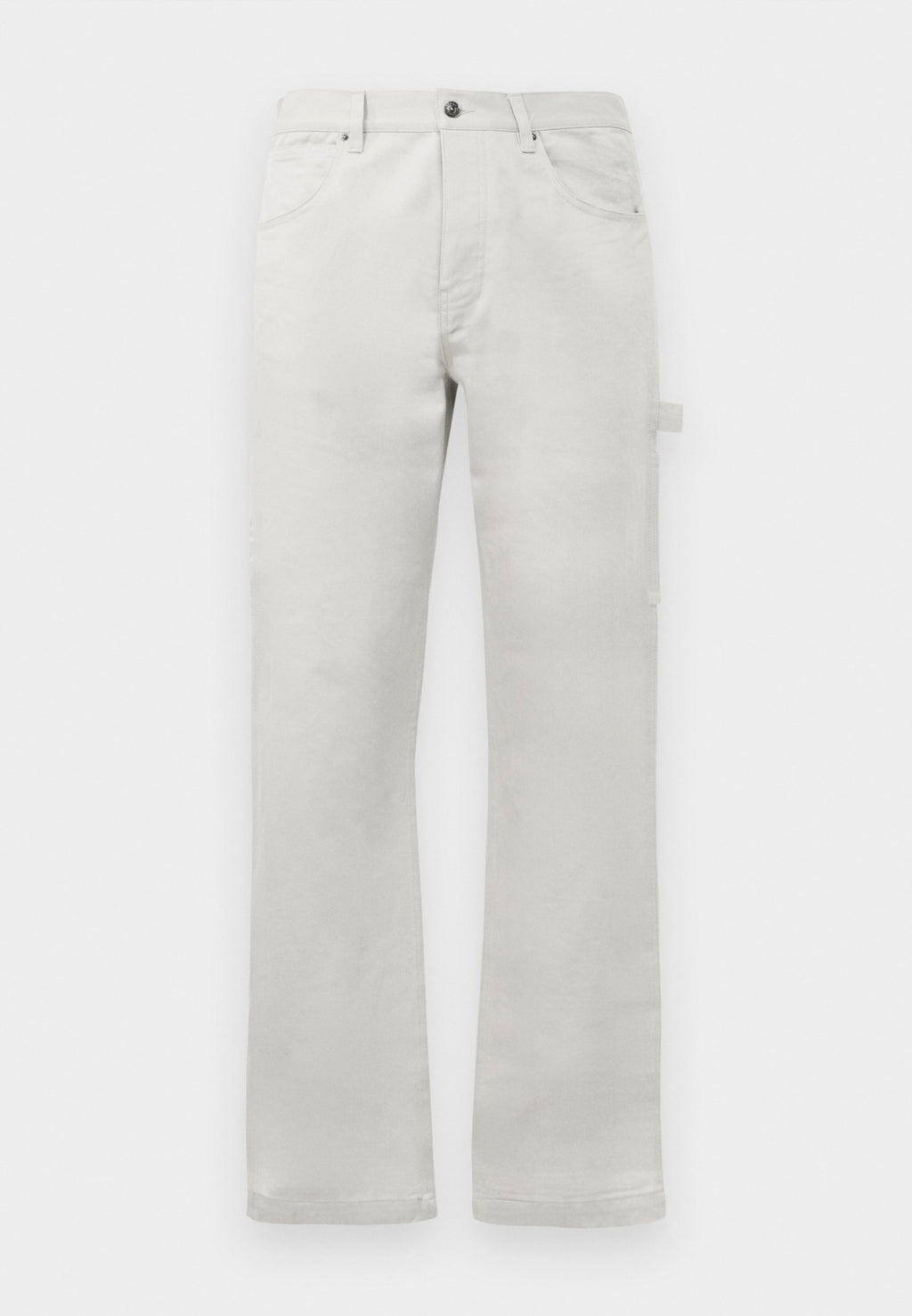 POCKETS PANT Media 1