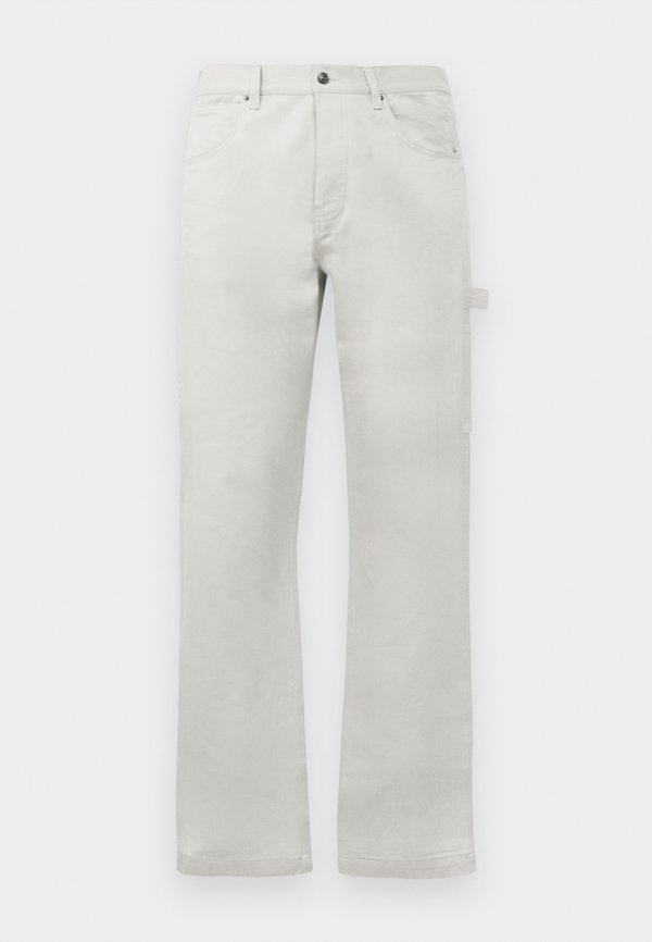 Armani Exchange POCKETS PANT