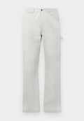 Armani Exchange POCKETS PANT