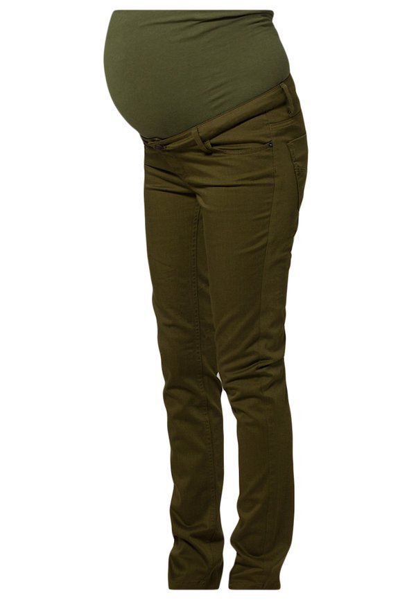 Esprit Maternity
