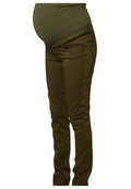 Esprit Maternity