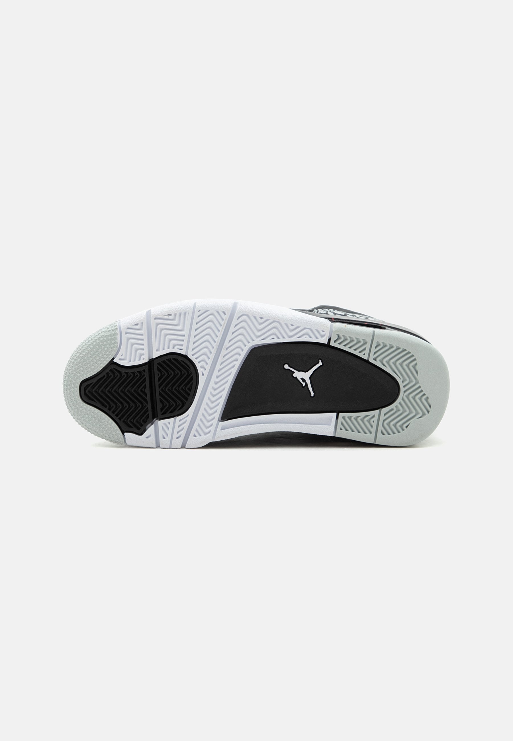 Jordan JORDAN SON OF MARS UNISEX