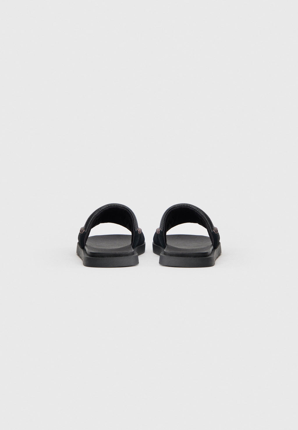 UGG SEASIDE II