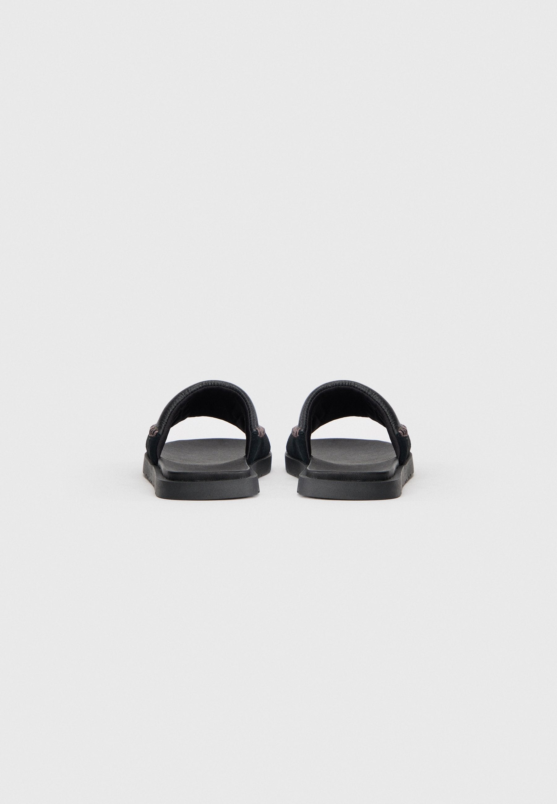UGG SEASIDE II