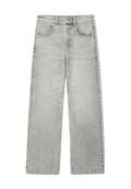 FLARE - JEANS. Media 1