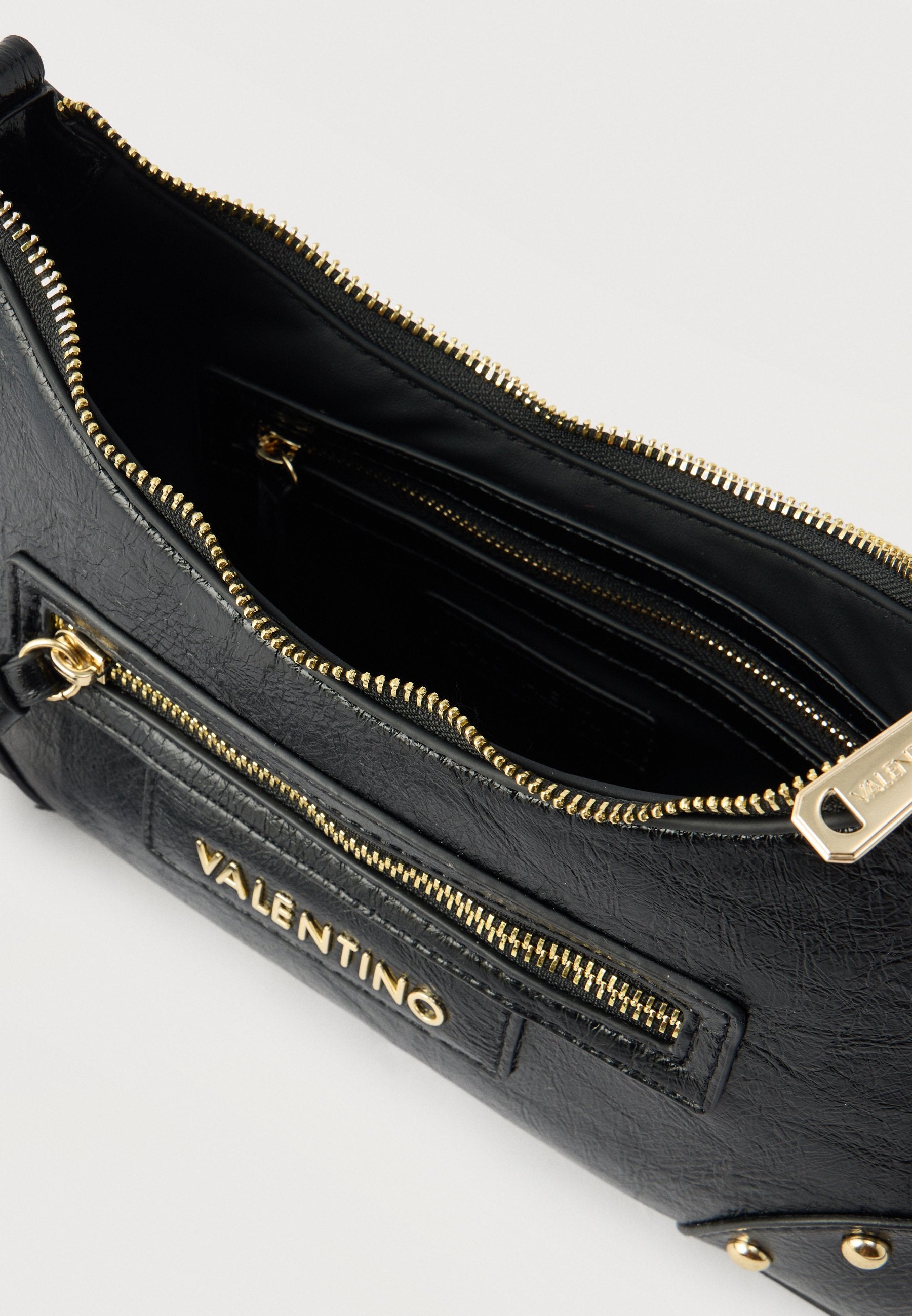 Valentino Bags SPECIAL NOLA