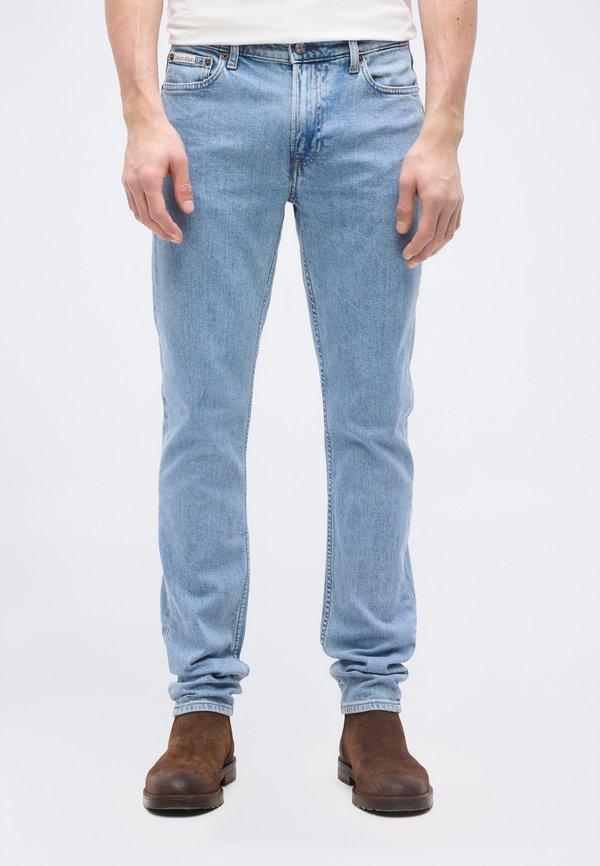 Calvin Klein Jeans SLIM TAPER