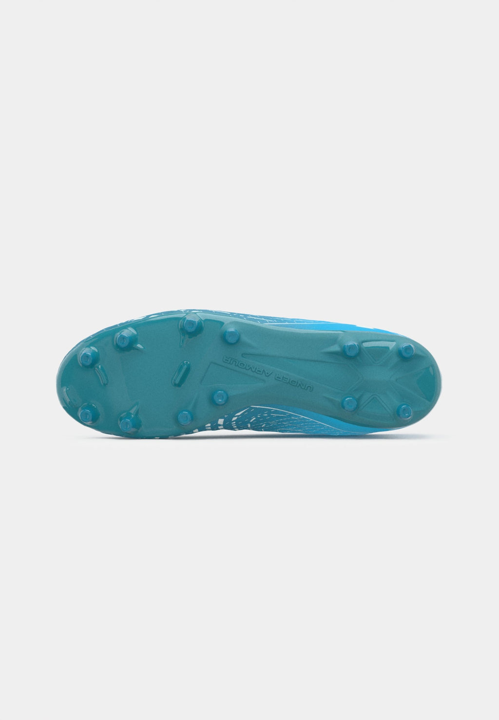 Under Armour MAGNETICO SELECT 5 FG