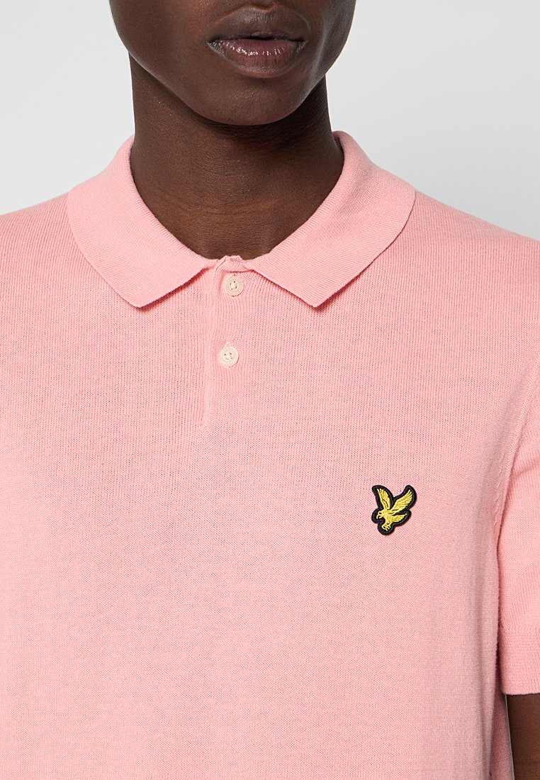Lyle & Scott